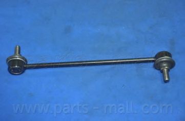 Стойка стабилизатора PARTS-MALL PXCLC-003