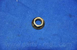 Стойка стабилизатора PARTS-MALL PXCLC-004