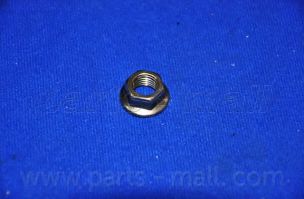 Стойка стабилизатора PARTS-MALL PXCLC-006