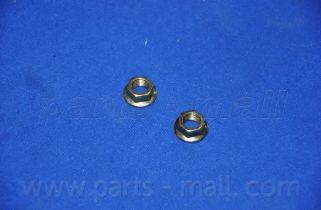 Стойка стабилизатора PARTS-MALL PXCLC-007