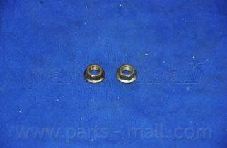 Стойка стабилизатора PARTS-MALL PXCLC-008