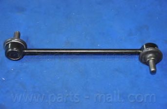 Стойка стабилизатора PARTS-MALL PXCLC-009
