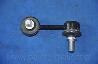 Стойка стабилизатора PARTS-MALL PXCLC-010