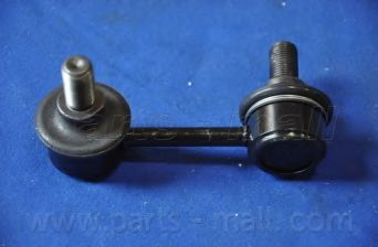 Стойка стабилизатора PARTS-MALL PXCLC-011