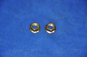 Стойка стабилизатора PARTS-MALL PXCLC-015