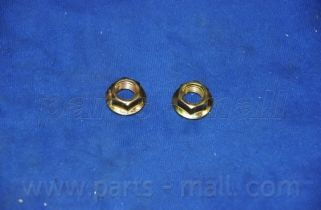 Стойка стабилизатора PARTS-MALL PXCLC-016