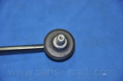 Стойка стабилизатора PARTS-MALL PXCLC-018
