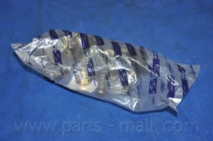 Стойка стабилизатора PARTS-MALL PXCLD-005 Стойка стабилизатора PARTS-MALL PXCLD-005
