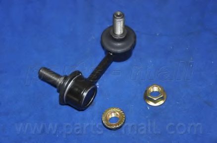 Стойка стабилизатора PARTS-MALL PXCLD-005 Стойка стабилизатора PARTS-MALL PXCLD-005