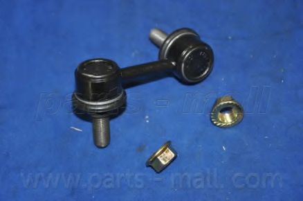 Стойка стабилизатора PARTS-MALL PXCLD-005