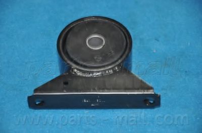 Подушка двигателя PARTS-MALL PXCMA-001C1