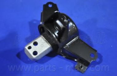 Подушка двигателя PARTS-MALL PXCMA-004B1
