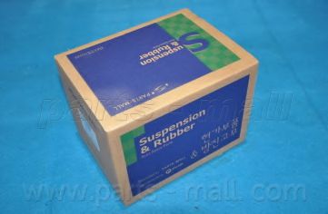 Подушка двигателя PARTS-MALL PXCMA-004B3 Подушка двигателя PARTS-MALL PXCMA-004B3