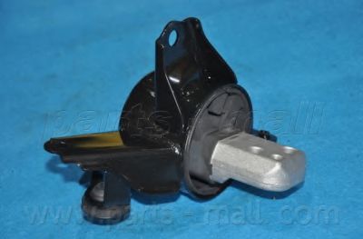 Подушка двигателя PARTS-MALL PXCMA-004B3 Подушка двигателя PARTS-MALL PXCMA-004B3