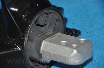 Подушка двигателя PARTS-MALL PXCMA-004B3 Подушка двигателя PARTS-MALL PXCMA-004B3