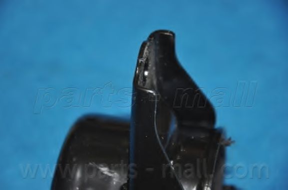 Подушка двигателя PARTS-MALL PXCMA-004B3 Подушка двигателя PARTS-MALL PXCMA-004B3