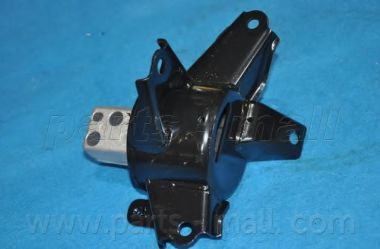 Подушка двигателя PARTS-MALL PXCMA-004B3 Подушка двигателя PARTS-MALL PXCMA-004B3