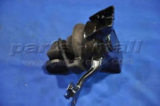 Подушка двигателя PARTS-MALL PXCMA-005A1 Подушка двигателя PARTS-MALL PXCMA-005A1