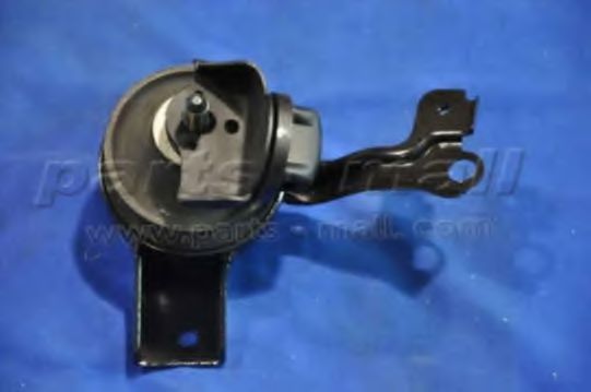 Подушка двигателя PARTS-MALL PXCMA-005A1 Подушка двигателя PARTS-MALL PXCMA-005A1