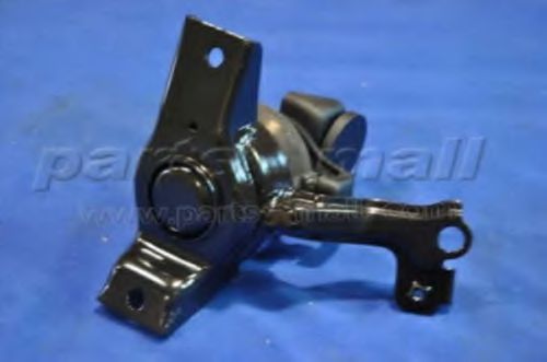 Подушка двигателя PARTS-MALL PXCMA-005A1