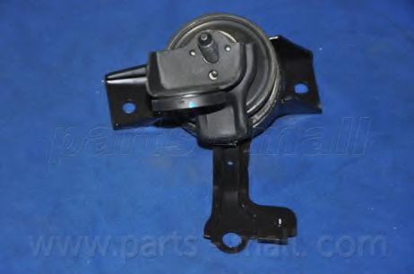 Подушка двигателя Hyundai/Kia 218102D100 Подушка двигателя Hyundai/Kia 218102D100