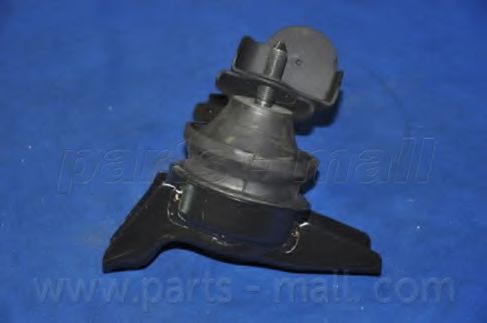 Подушка двигателя Hyundai/Kia 218102D100 Подушка двигателя Hyundai/Kia 218102D100