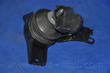 Подушка двигателя Hyundai/Kia 218102D100 Подушка двигателя Hyundai/Kia 218102D100