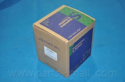 Подушка двигателя Hyundai/Kia 218302C100 Подушка двигателя Hyundai/Kia 218302C100