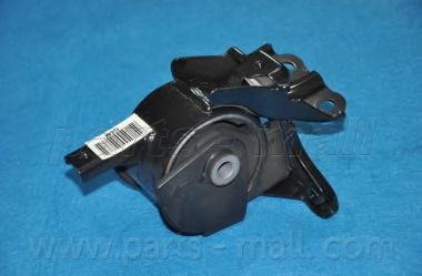 Подушка двигателя Hyundai/Kia 218302C100 Подушка двигателя Hyundai/Kia 218302C100