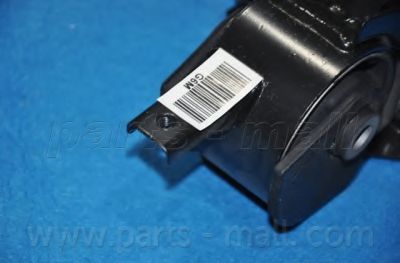 Подушка двигателя Hyundai/Kia 218302C100 Подушка двигателя Hyundai/Kia 218302C100