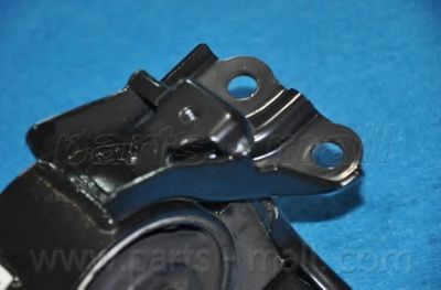Подушка двигателя Hyundai/Kia 218302C100 Подушка двигателя Hyundai/Kia 218302C100