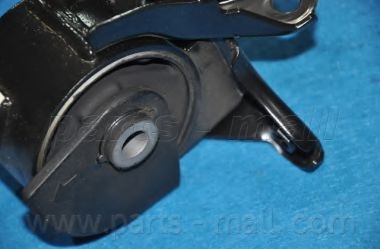 Подушка двигателя Hyundai/Kia 218302C100 Подушка двигателя Hyundai/Kia 218302C100