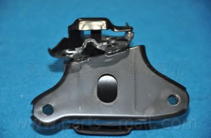 Подушка двигателя Hyundai/Kia 218302C100 Подушка двигателя Hyundai/Kia 218302C100