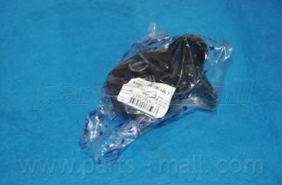 Подушка двигателя PARTS-MALL PXCMA-005C2 Подушка двигателя PARTS-MALL PXCMA-005C2