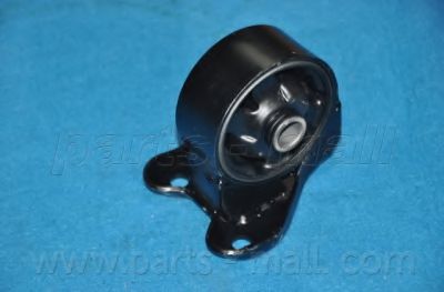 Подушка двигателя PARTS-MALL PXCMA-005C2 Подушка двигателя PARTS-MALL PXCMA-005C2