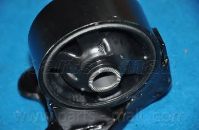 Подушка двигателя PARTS-MALL PXCMA-005C2 Подушка двигателя PARTS-MALL PXCMA-005C2