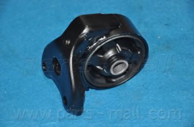 Подушка двигателя PARTS-MALL PXCMA-005C2
