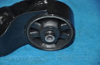 Подушка двигателя PARTS-MALL PXCMA-005D2