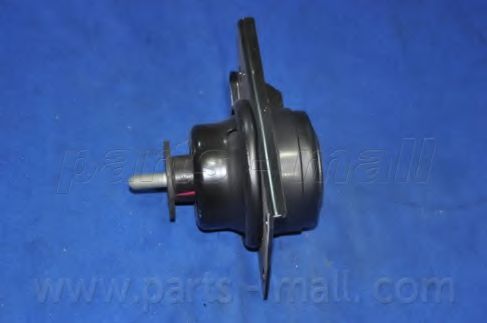 Подушка двигателя PARTS-MALL PXCMA-006A