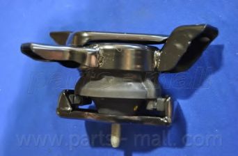 Подушка двигателя PARTS-MALL PXCMA-007A1