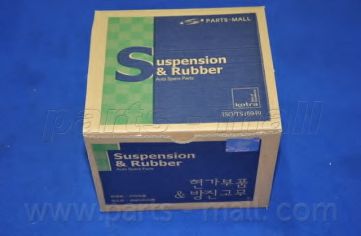 Подушка двигателя PARTS-MALL PXCMA-007B1 Подушка двигателя PARTS-MALL PXCMA-007B1
