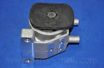 Подушка двигателя PARTS-MALL PXCMA-007B1 Подушка двигателя PARTS-MALL PXCMA-007B1