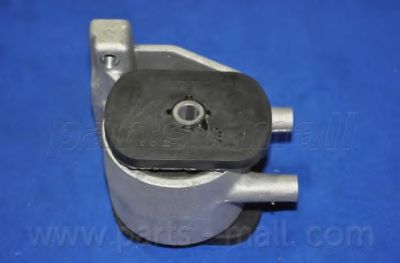 Подушка двигателя PARTS-MALL PXCMA-007B1 Подушка двигателя PARTS-MALL PXCMA-007B1