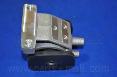 Подушка двигателя PARTS-MALL PXCMA-007B1 Подушка двигателя PARTS-MALL PXCMA-007B1
