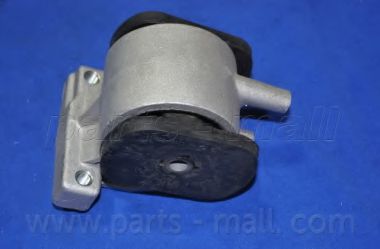 Подушка двигателя PARTS-MALL PXCMA-007B1 Подушка двигателя PARTS-MALL PXCMA-007B1