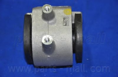 Подушка двигателя PARTS-MALL PXCMA-007B1 Подушка двигателя PARTS-MALL PXCMA-007B1