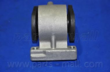 Подушка двигателя PARTS-MALL PXCMA-007B1 Подушка двигателя PARTS-MALL PXCMA-007B1
