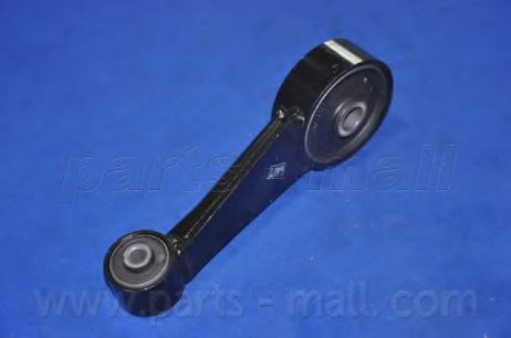 Подушка двигателя PARTS-MALL PXCMA-007C1