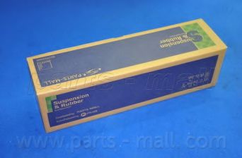 Подушка двигателя PARTS-MALL PXCMA-007C2 Подушка двигателя PARTS-MALL PXCMA-007C2