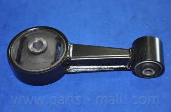 Подушка двигателя PARTS-MALL PXCMA-007C2 Подушка двигателя PARTS-MALL PXCMA-007C2